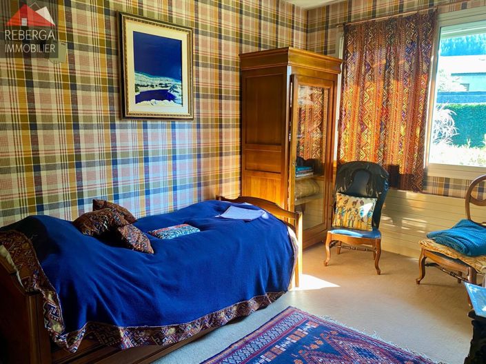 Image No.12-4 Bed House for sale