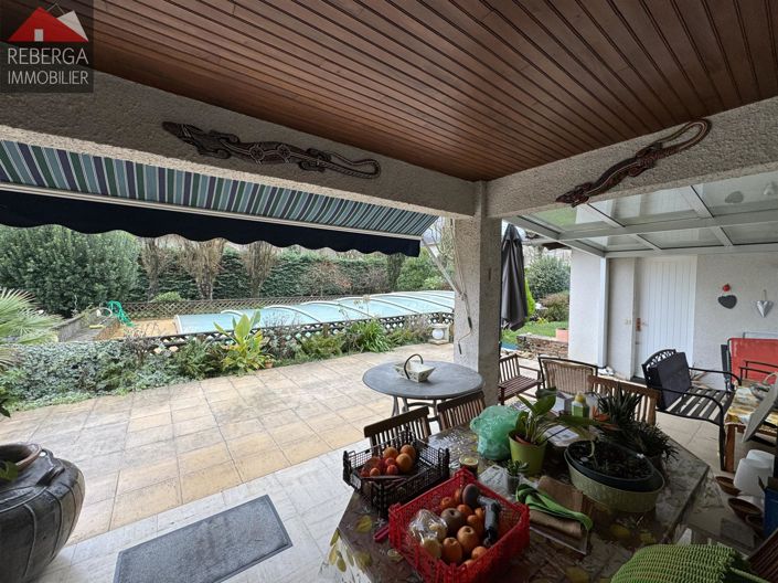 Image No.13-4 Bed House for sale