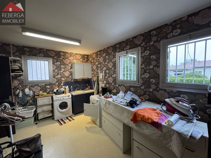 Image No.14-4 Bed House for sale