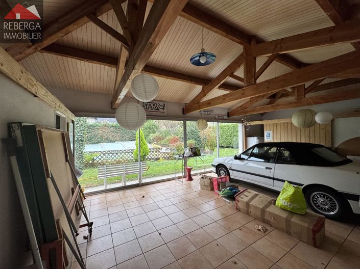 Image No.15-4 Bed House for sale