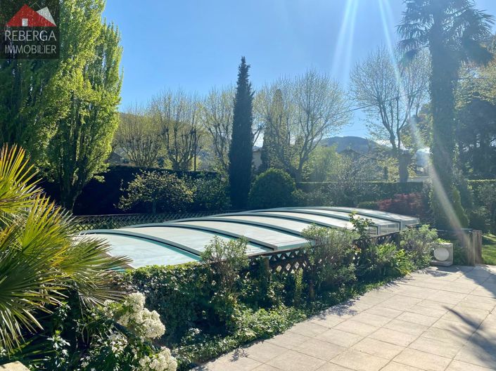 Image No.16-4 Bed House for sale