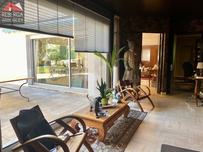 Image No.19-4 Bed House for sale