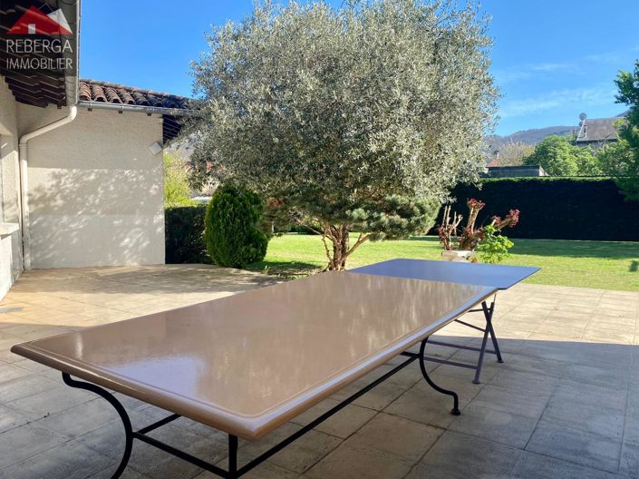 Image No.23-4 Bed House for sale