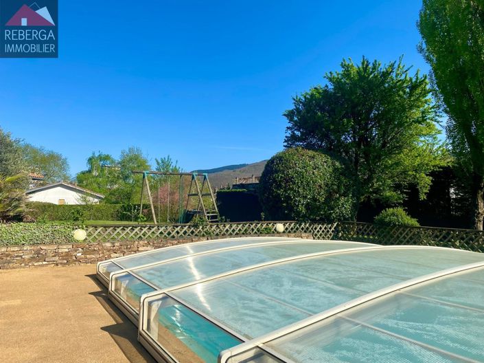 Image No.26-4 Bed House for sale