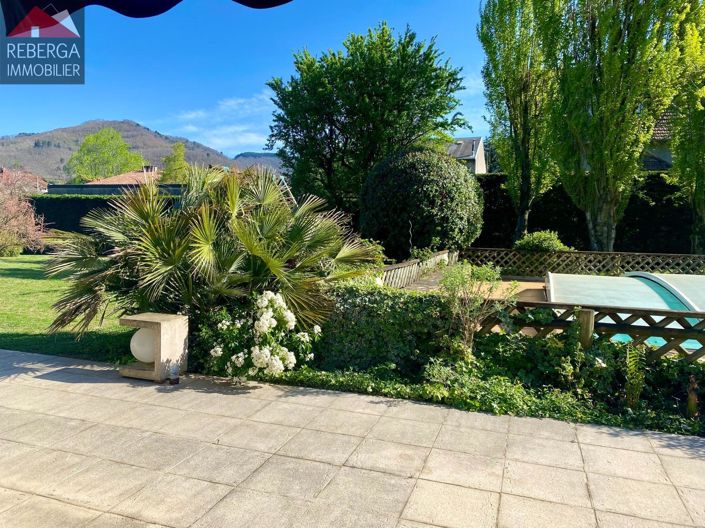 Image No.3-4 Bed House for sale