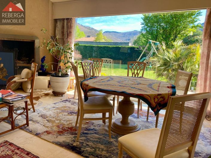 Image No.4-4 Bed House for sale