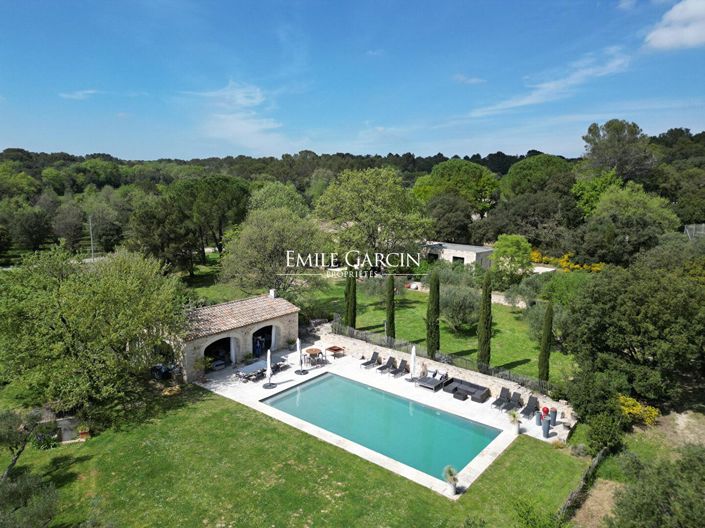 Image No.1-5 Bed House for sale