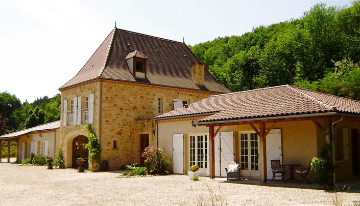 Image No.1-7 Bed House for sale