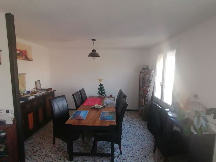 Image No.1-Apartment for sale