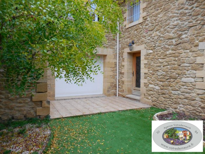 Image No.1-2 Bed House for sale