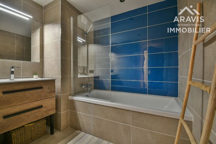 Image No.15-2 Bed Apartment for sale