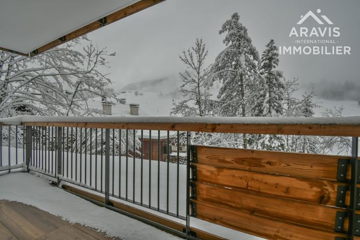 Image No.18-2 Bed Apartment for sale