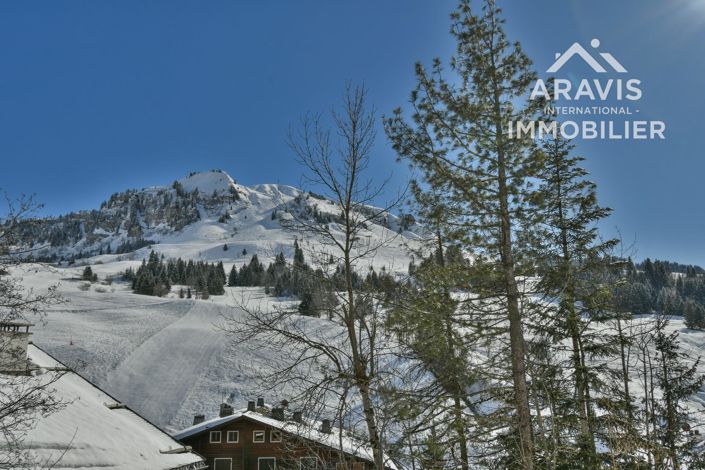 Image No.21-2 Bed Apartment for sale