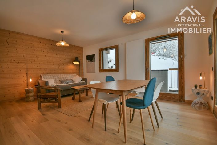 Image No.5-2 Bed Apartment for sale