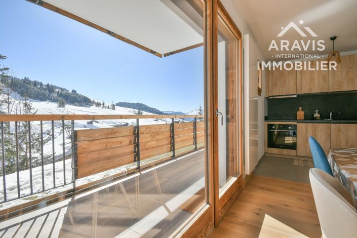 Image No.9-2 Bed Apartment for sale