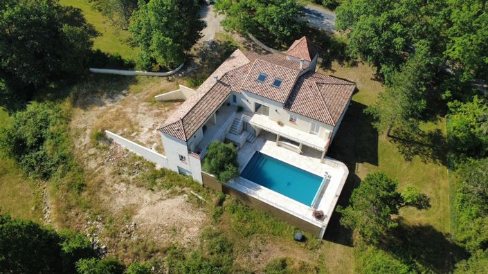 Image No.1-3 Bed House for sale
