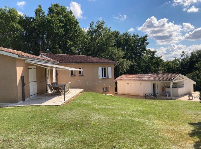 Image No.1-5 Bed House for sale