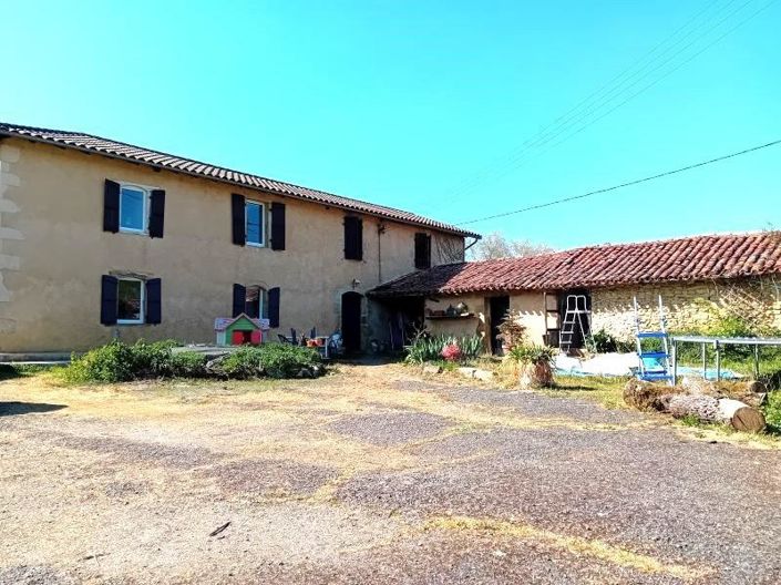 Image No.1-3 Bed House for sale