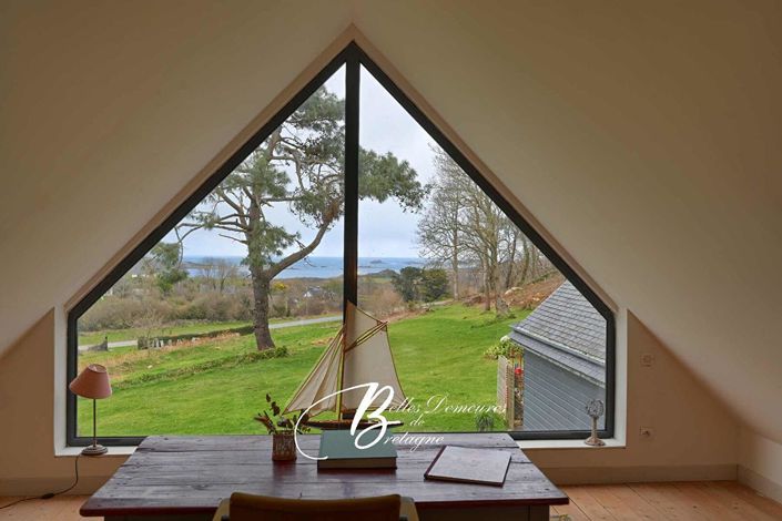 Image No.11-5 Bed House for sale