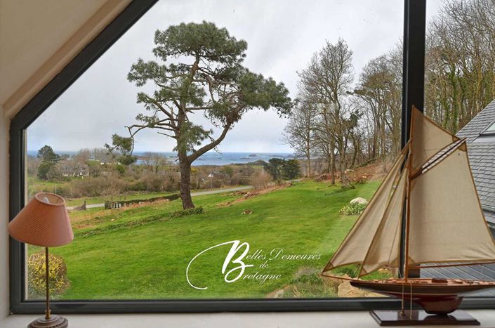 Image No.12-5 Bed House for sale