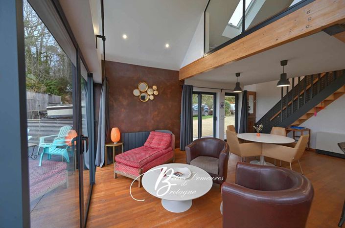 Image No.16-5 Bed House for sale