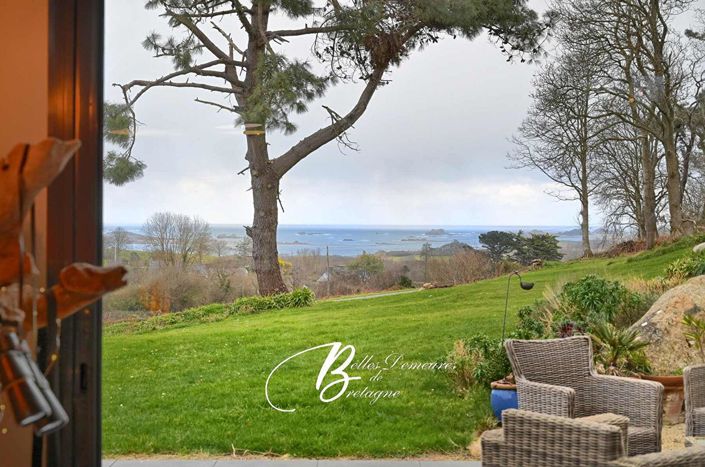 Image No.2-5 Bed House for sale