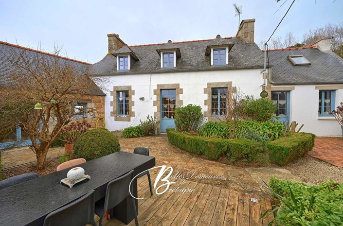 Image No.4-5 Bed House for sale