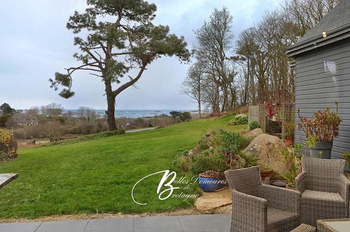 Image No.7-5 Bed House for sale