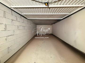 1 - La Londe-les-Maures, Property