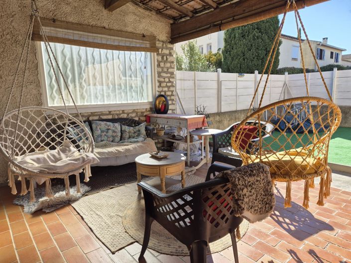 Image No.1-3 Bed House for sale