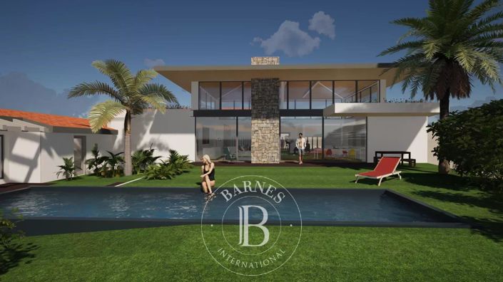 Image No.1-4 Bed House for sale