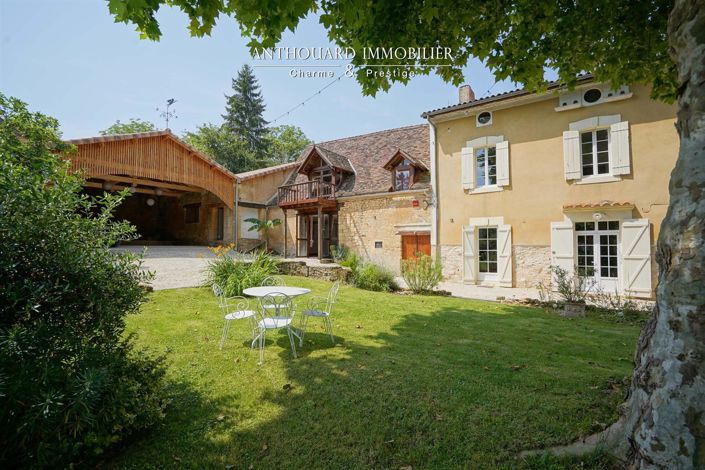Image No.1-3 Bed House for sale
