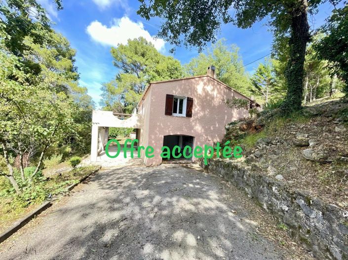 Image No.1-4 Bed House for sale