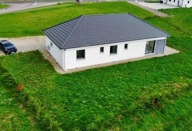 1 - Franche-Comté, House