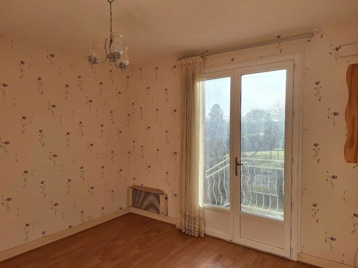 Image No.10-4 Bed House for sale