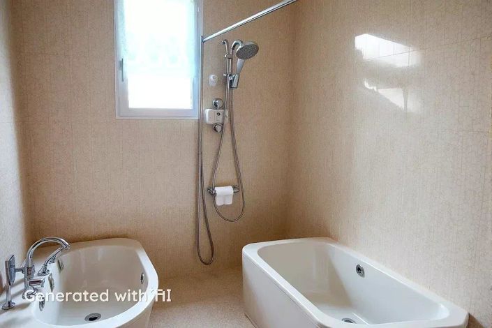 Image No.12-4 Bed House for sale