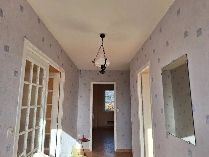 Image No.13-4 Bed House for sale