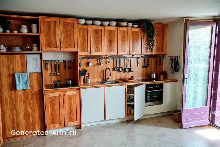 Image No.14-4 Bed House for sale