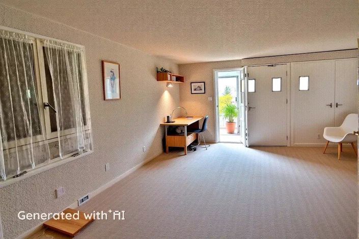 Image No.16-4 Bed House for sale