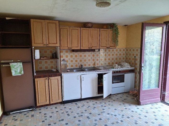 Image No.18-4 Bed House for sale