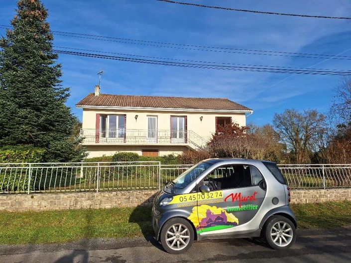 Image No.3-4 Bed House for sale