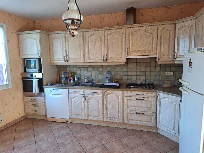 Image No.5-4 Bed House for sale