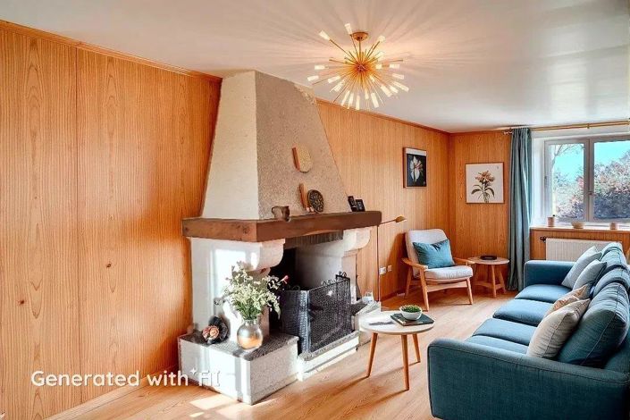 Image No.8-4 Bed House for sale