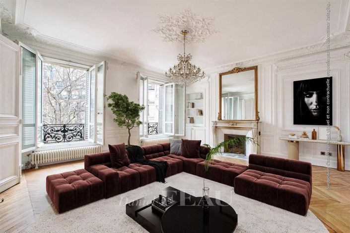 Image No.1-3 Bed Apartment for sale
