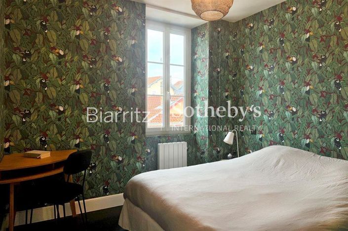 Image No.7-Appartement de 3 chambres à vendre à Biarritz
