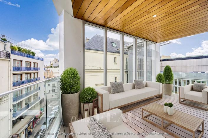 Image No.1-3 Bed Apartment for sale