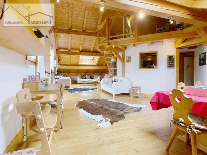 Image No.1-3 Bed Apartment for sale