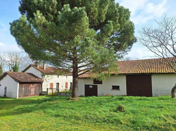 Image No.1-2 Bed House for sale