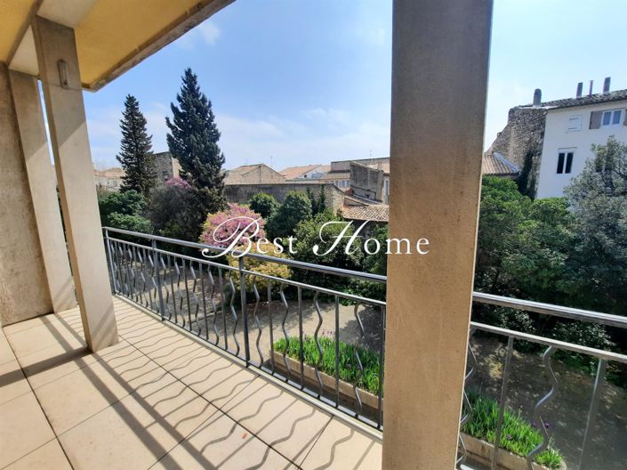 Image No.1-Apartment for sale