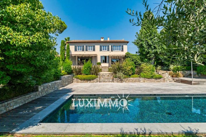 Image No.12-4 Bed House for sale